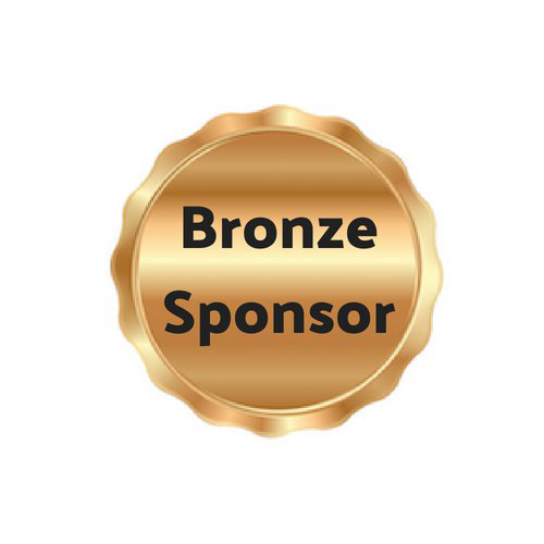 Bronze Sponsor