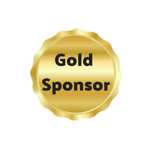 Gold Sponsor