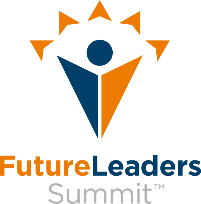 Sponsorship Packages Future Leaders Summit